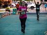 Circuito de Corridas Unimed: 450 atletas participaram da etapa de SMOeste