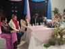 Creche Doce Infância é inaugurada em Guarujá do Sul