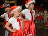São Bernardino realiza Natal Luz 2021