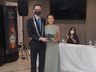 JCI empossa nova diretoria em São Miguel do Oeste