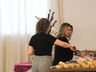 Município recebe encontro do Núcleo Estadual das Mulheres Empreendedoras