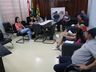 Definidas as datas das inscrições para a FecoCedro 2024 