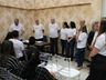 Coligação liderada por Zanardi e Tatu lança candidaturas em São Miguel do Oeste