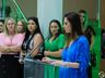 UNIMED inaugura Centro de Diagnóstico por Imagem em Maravilha