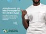 Novembro Azul alerta para cuidados com a saúde do homem