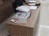 PF deflagra Operação Anatomia da Saúde para apurar fraudes milionárias em hospital no Oeste