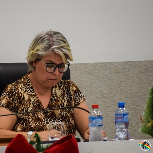 VÍDEO: Confira os encaminhamentos da Audiência Pública sobre a água em SMO