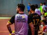 São Miguel Futsal é campeão invicto da Liga Catarinense Série Bronze