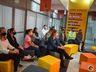 Uceff São Miguel do Oeste é oficialmente inaugurada 