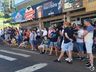 Kerbfest 2022: desfile histórico reúne grande público nas ruas de Iporã do Oeste