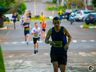 Mais de 250 atletas participam da 3ª Etapa do Circuito Oeste de Corridas; Fotos