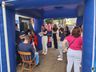 Stammtisch reúne grande público em Itapiranga