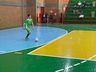 Em grande partida, São Miguel Futsal/Joni Gool sofre derrota para Jardinópolis