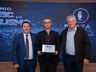 Peperi conquista primeiro e segundo lugar no prêmio Fiesc de Jornalismo