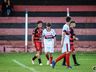 Guarani Sub 18 vence o Cometa por 1 a 0 em SMO; confira fotos