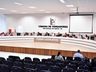 Câmara de SMO aprova moção em apoio a PEC que amplia autonomia sobre suplentes