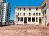 Revitalização da antiga Escola São Vicente de Itapiranga é concluída