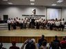 Mulheres são homenageadas em Sessão Solene em SMOeste