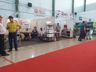 2° Efacisb é sucesso em São Bernardino 