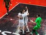 São Miguel Futsal / Joni Gool vence Maravilha na estreia da Sério Ouro