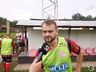 Aliança é pentacampeão regional de futebol