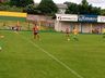 Ypiranga vence na estreia do Campeonato Regional Taça D’lamb Sport