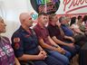 Proerd forma turma com mais de 100 alunos em Iporã do Oeste