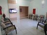 Hospital São Lucas de Guaraciaba inaugura Policlínica