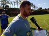Real e América empatam no Campeonato Municipal de Itapiranga