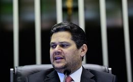  Presidente do Congresso cria CPI mista para investigar fraudes e desvios no INSS 