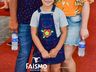 Imagens: Confira as fotos do segundo dia da maior feira multisetorial