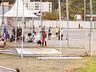 Itapiranga participa de Etapa Estadual do Joguinhos Abertos de SC