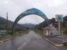 Barra Bonita está entre os 27 municípios catarinenses sem casos ativos de Covid-19
