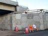 Obras do viaduto de Guaraciaba podem paralisar e funcionários correm risco de demissão