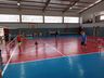 Programa Atleta na Escola oferece atividades gratuitas para jovens de 6 a 15 anos