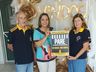 Lions e LEO Clube desenvolvem campanha em prol da vida; confira