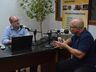 Programa Caminhos completa 25 anos atendendo no Oeste Catarinense