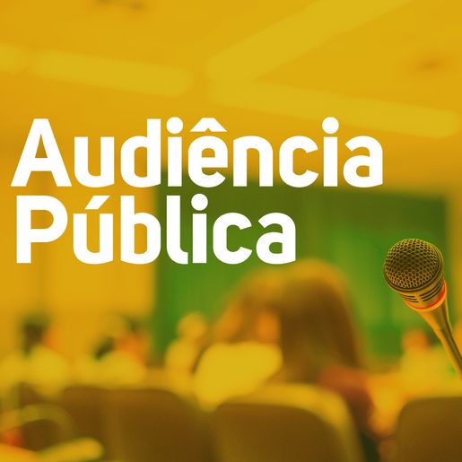 Audiência Pública vai debater regulamentação de Condomínios de Lotes em SMOeste