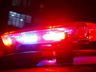 Assaltante invade casa, toma “café da manhã" e foge com celular em SC