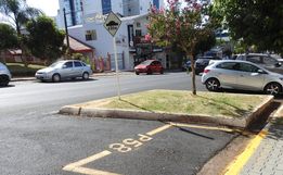 São Miguel terá novo sistema de coleta de lixo a partir de janeiro