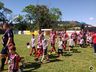 Após 13 anos, Cometa volta a ser campeão do Estadual de Santa Catarina