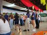 Gastronomia é ponto alto na 11ª Efrait