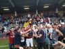 Real de Santa Fé Alta é campeão da Taça Amizade Série Ouro Itapiranga 2023