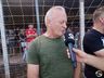 Flamengo é campeão da Série Prata do Campeonato Municipal de Itapiranga