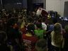 Santa Terezinha faz ação  de Natal com sorteio da campanha show de prêmios 2023