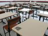 Retorno das aulas presenciais em Santa Catarina segue sem data definida