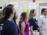 XVI Feira Regional de Ciência e Tecnologia reúne 18 escolas em São Miguel do Oeste