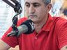 Saiba como foi a Retrospectiva 2021 e Perspectiva 2022 da Peperi