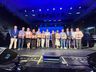 CDL São Miguel realiza sorteio do Cash Premiado e inaugura nova sede no município; confira