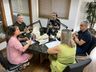 Peperi Debates discute 71 anos e desafios para o futuro de SMO